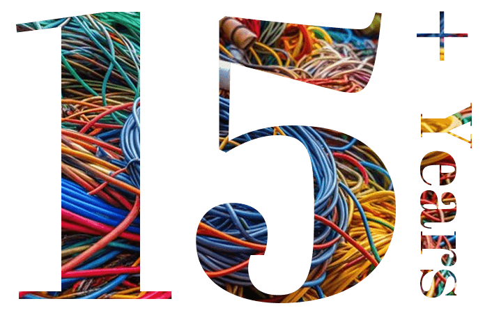 Beaconsfield's Drainage Experts Since 2004