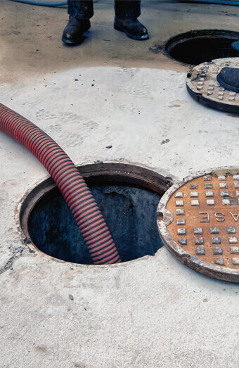 https://beaconsfieldblockeddrains.com.au/uploads/2025/07/blocked-drains-10070.jpg