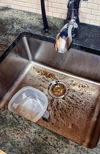 https://beaconsfieldblockeddrains.com.au/uploads/2025/07/blocked-drains-11034.jpg