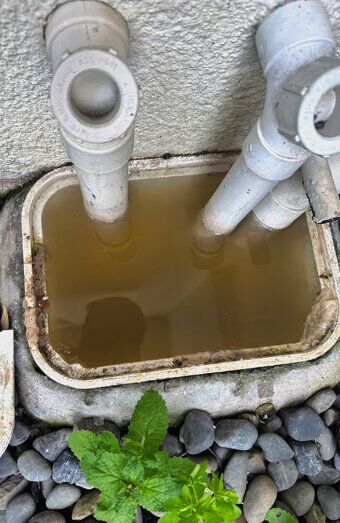 https://beaconsfieldblockeddrains.com.au/uploads/2025/07/blocked-drains-82500.jpg