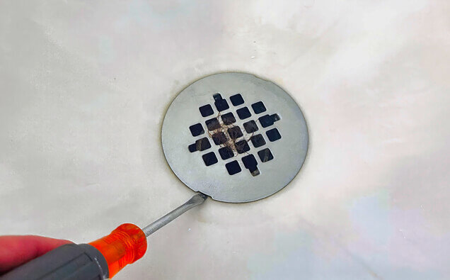 https://beaconsfieldblockeddrains.com.au/uploads/2025/07/blocked-shower-drains-12668.jpg