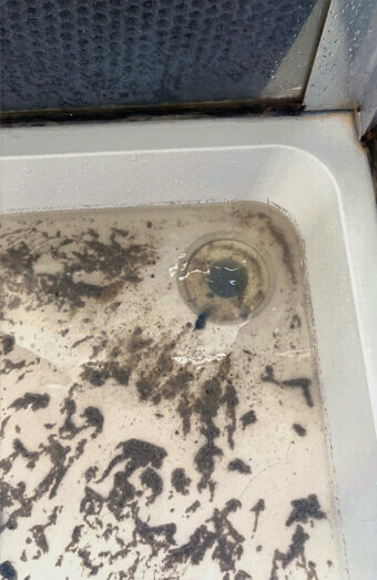 https://beaconsfieldblockeddrains.com.au/uploads/2025/07/blocked-shower-drains-35598.jpg