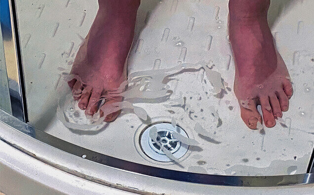 https://beaconsfieldblockeddrains.com.au/uploads/2025/07/blocked-shower-drains-67082.jpg