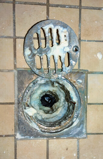 https://beaconsfieldblockeddrains.com.au/uploads/2025/07/blocked-shower-drains-86331.jpg