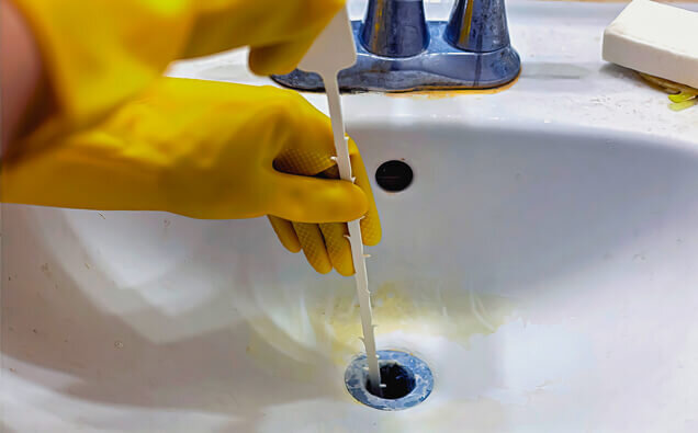 https://beaconsfieldblockeddrains.com.au/uploads/2025/07/blocked-sink-74938.jpg