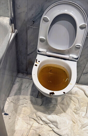 https://beaconsfieldblockeddrains.com.au/uploads/2025/07/blocked-toilet-27793.jpg