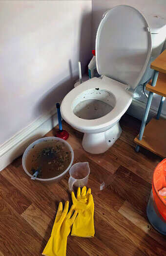 https://beaconsfieldblockeddrains.com.au/uploads/2025/07/blocked-toilet-41946.jpg