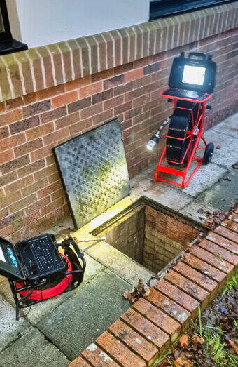 https://beaconsfieldblockeddrains.com.au/uploads/2025/07/hero-blocked-sewers-11027.jpg