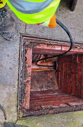 https://beaconsfieldblockeddrains.com.au/uploads/2025/07/hero-blocked-sewers-85692.jpg