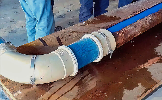 https://beaconsfieldblockeddrains.com.au/uploads/2025/07/pipe-relining-81899.jpg