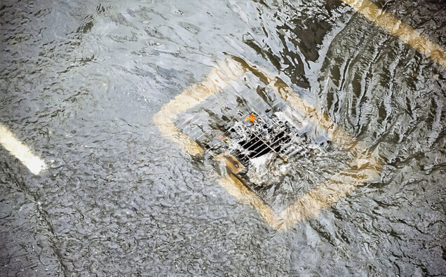 https://beaconsfieldblockeddrains.com.au/uploads/2025/07/stormwater-drains-14705.jpg
