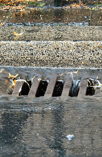 https://beaconsfieldblockeddrains.com.au/uploads/2025/07/stormwater-drains-20865.jpg
