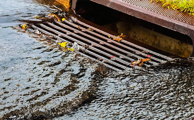 https://beaconsfieldblockeddrains.com.au/uploads/2025/07/stormwater-drains-28818.jpg