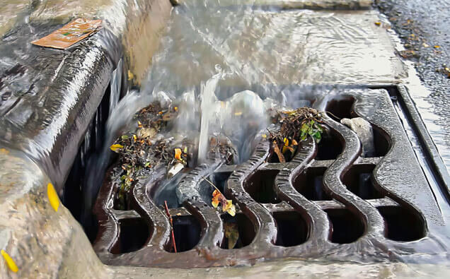 https://beaconsfieldblockeddrains.com.au/uploads/2025/07/stormwater-drains-35731.jpg