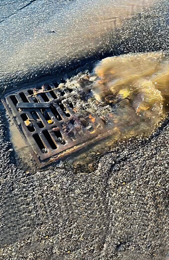 https://beaconsfieldblockeddrains.com.au/uploads/2025/07/stormwater-drains-40331.jpg