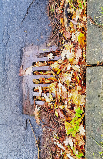 https://beaconsfieldblockeddrains.com.au/uploads/2025/07/stormwater-drains-48051.jpg