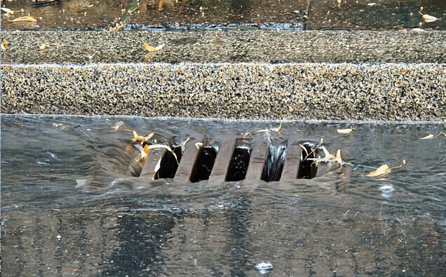 https://beaconsfieldblockeddrains.com.au/uploads/2025/07/stormwater-drains-54996.jpg
