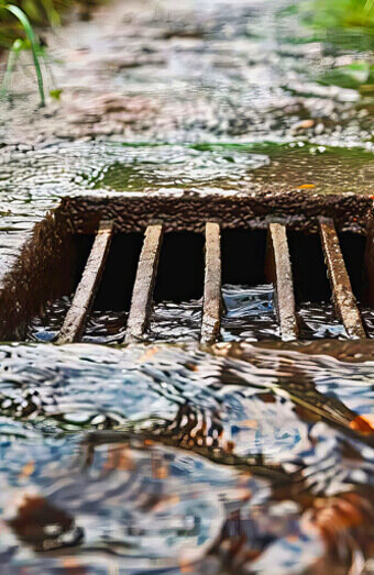https://beaconsfieldblockeddrains.com.au/uploads/2025/07/stormwater-drains-67942.jpg