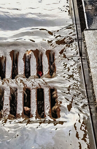 https://beaconsfieldblockeddrains.com.au/uploads/2025/07/stormwater-drains-77455.jpg