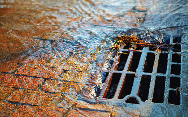 https://beaconsfieldblockeddrains.com.au/uploads/2025/07/stormwater-drains-91028.jpg